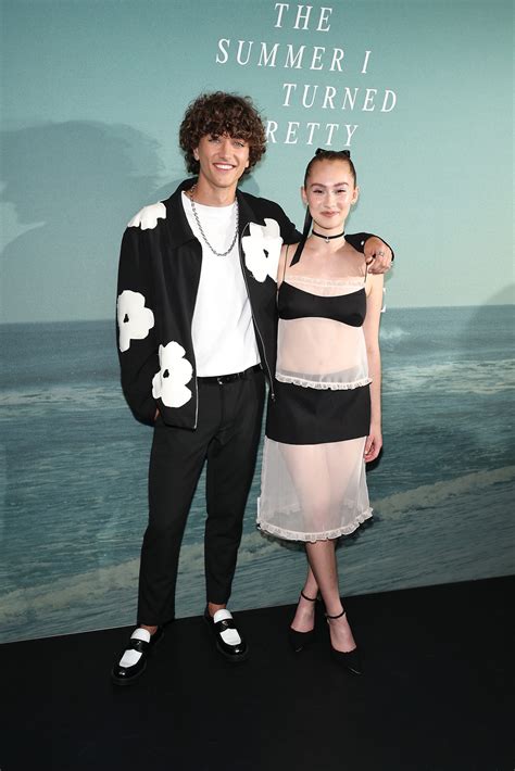 Gavin Casalegno Net Worth - Wiki, Age, Weight and Height, Relationships