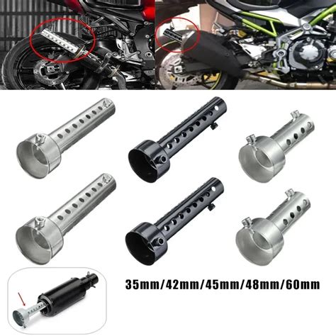 Factory Racing Exhaust Store