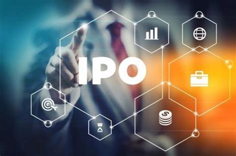 Panduan Dan Cara Membeli Saham Ipo Lengkap Simak Agar Tidak Salah Langkah