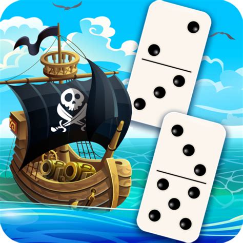 Dominos Pirates Apps On Google Play