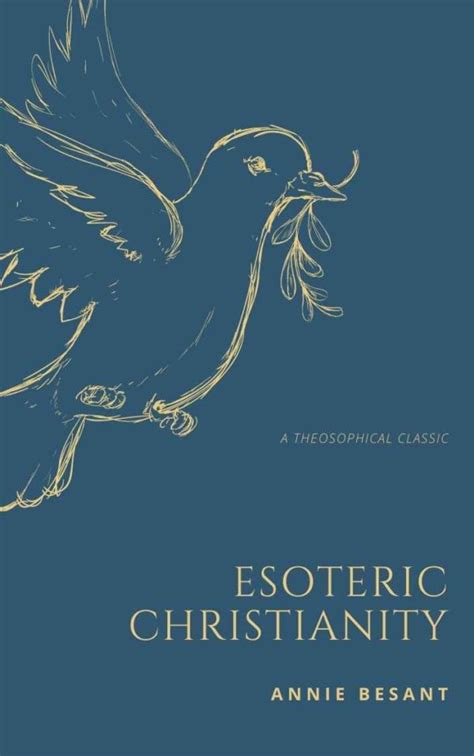 Theosophy & Esoteric Books – ARHATIC ALCHEMY