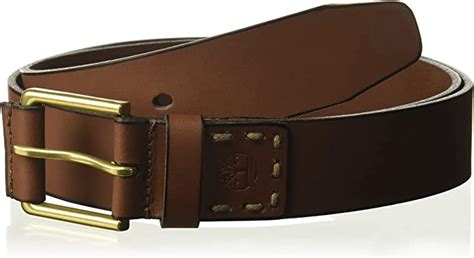 10 Best Timberland Belts For Men 2022 - Rank1one