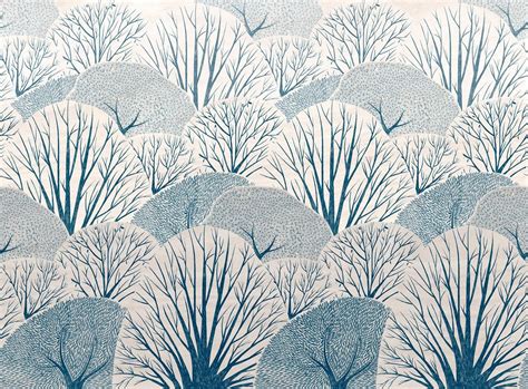 ki wallpaper  tecnografica