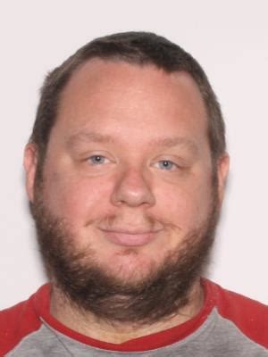 Daryl Walter Lusk Stevens Sex Offender Or Predator In Plant City FL