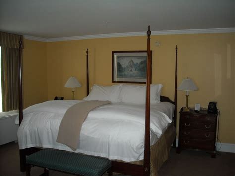 The Tidewater Inn Easton, Maryland, US - Reservations.com