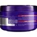 L Or Al Paris Elvive Colour Protect Intense Purple Mask Ml Big W