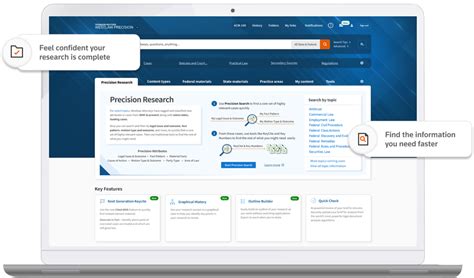 Westlaw – Legal Research Platforms | Thomson Reuters