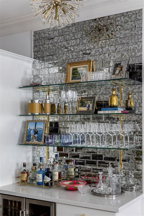 Shelf D Cor Ideas To Spruce Up Your Space