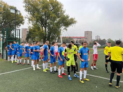 celik neumoljiv romari bolji od fortune sportisimo