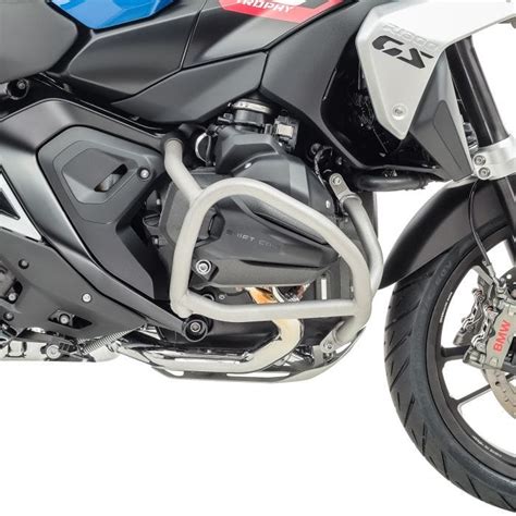 Crash Bars Compatible With Bmw R Gs Engine Guard Motoguard