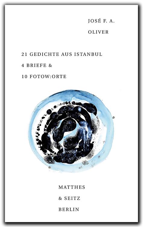 Gedichte Aus Der Bergklause Sankashu Mit Einem Ko 5