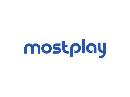 Mostplay BAND