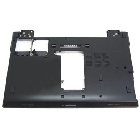 Buy Dell Latitude E Laptop Mainboard Bottom Case Online