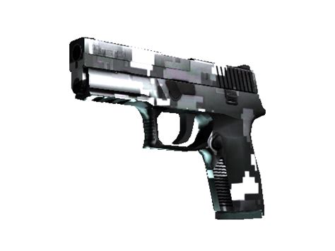 The Best Skins For P250 In Csgo Game Gavel