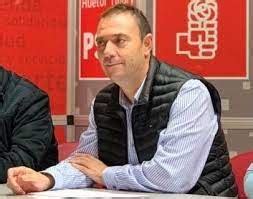 El PSOE plantea una batería de mociones en los ayuntamientos de la