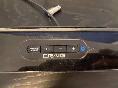 How To Connect A Soundbar With Hdmi Robots Net