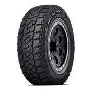 32X11 50R15 Tires