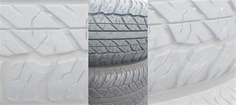 Dunlop Grandtrek AT20 265 65 R17 112S купить в Самаре Авито