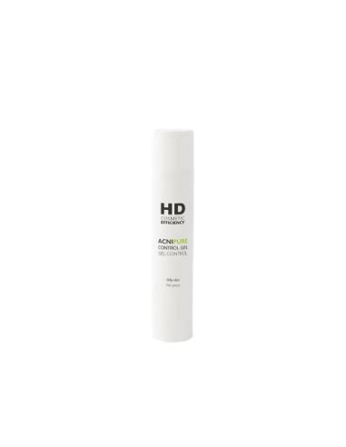 Hd Acnipure Gel Control Ml