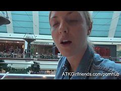 Pornstar Having Sex In Her Malaysia Vacation Xxx Mobile Porno Videos Movies IPornTV Net