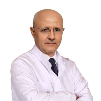 Prof Dr Yavuz Baykal Yorumları incele ve online randevu al