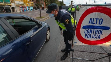 Todas las medidas de la DGT para la operación retorno El Periódico