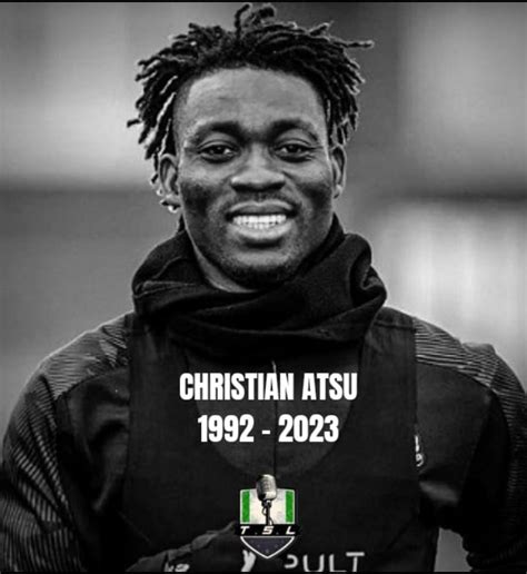 The Sports Lounge On Twitter Rt Homeoftsl Rip Atsu Homeoftsl