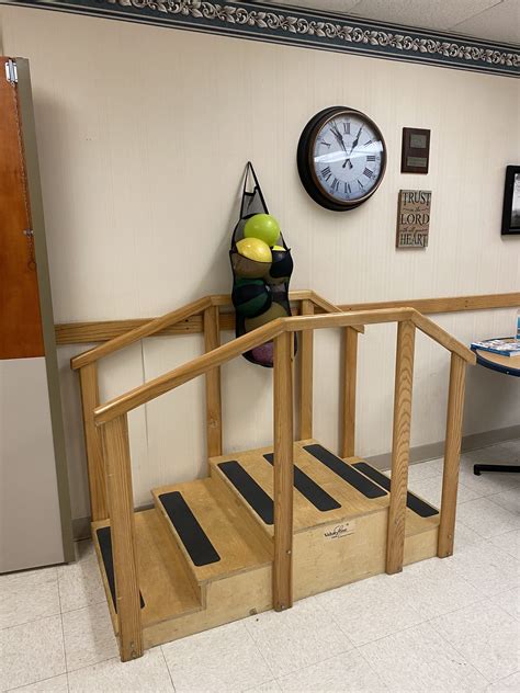 Brickyard Healthcare | Woodlands Care Center