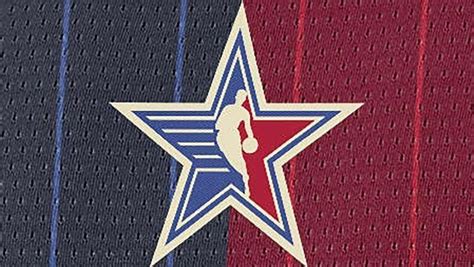 2024 NBA All-Star Game Jerseys Leak – SportsLogos.Net News in 2024 ...