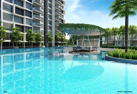 Properties For Rent Blossom Parking Fee In Singapore Propertyguru