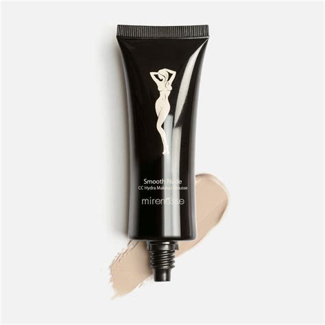 13 Best Mousse Foundations Of 2024 According To A Makeup Artist