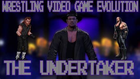 Undertaker Height, Age, Weight, Personal Life & Record | Sportitnow