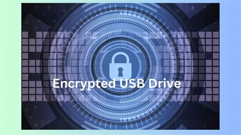 The Apricorn Aegis Secure Key encrypted USB Flash Drive