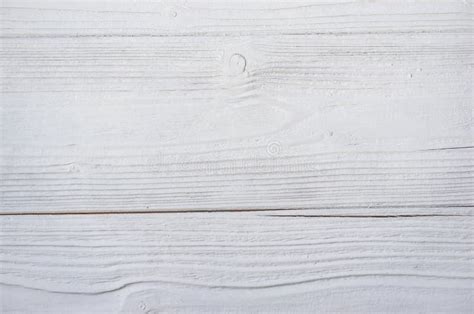 White Colored Wood Table Surface Background Texture Stock Photo - Image of grain, cracked: 132531466