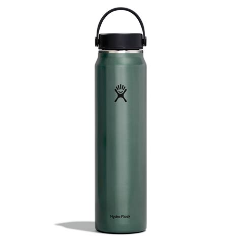 B Nh N C Gi Nhi T Hydro Flask Lightweight Flex Cap B Oz Ml