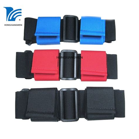 Wholesale luggage strap, webbing straps, wide black elastic band