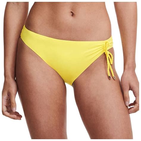 Chantelle Badmode Inspire Bikini Slip C G Sale Ss N Bij