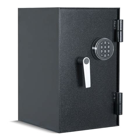 Hotel Safes from Canada | INKAS Safes Manufacturing