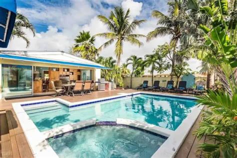 The 14 Best Airbnb in Key West Florida 2020 [With Pictures]