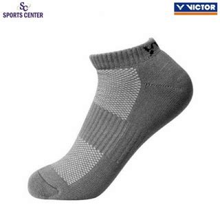 Jual New Kaos Kaki Victor Sk Sk Sk Shopee Indonesia