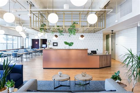 Descubrir 76 Imagen Wework Office Space Abzlocal Mx