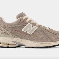 New Balance R Kenlu Net