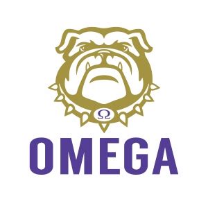 Omega psi phi logo vector - hetystreams