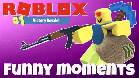 Memes Roblox Awesome Funny Memes Time Roblox Hilarious