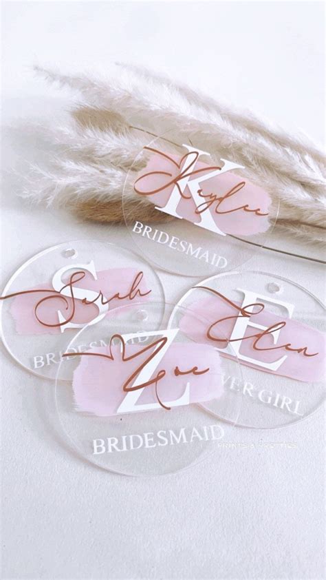 Wedding Coat Hangers Bridal Party Hangers Bride Hanger Felt Hanger