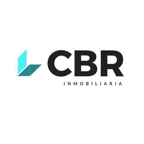 Consultoria Bienes Y RaÍces GestiÓn Inmobiliaria Sac En Universidad