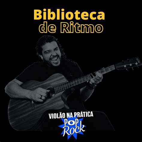 Biblioteca De Ritmos Video Aulas Patrick Antunes Hotmart