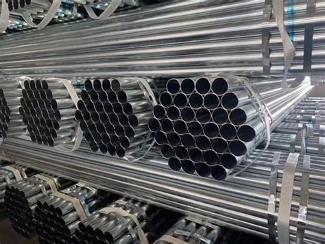 Jindal Gi Pipe Thickness Mm Mm At Rs Kg In Coimbatore