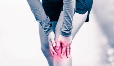 Arthrosis - symptoms, causes and treatments - Health Panel