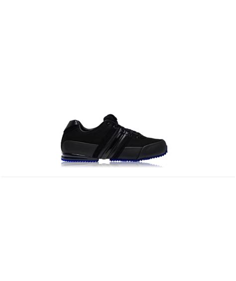 Y3 Sprint Runners Stylish And Performance Driven Mens Trainersbuy Now